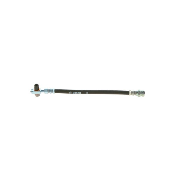 Bremsschlauch 261 Mm Bosch Iam-Expertise Passend FüR U.A. Skoda Octavia-image