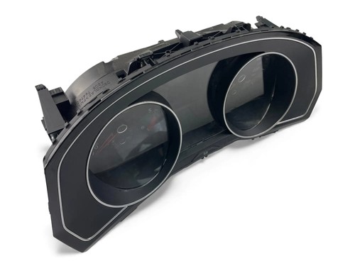 VW Kombiinstrument 3G0920751