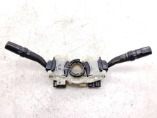 01 02 TOYOTA SEQUOIA STEERING COLUMN SWITCH ASSEMBLY 