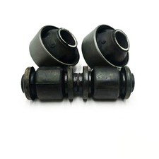 4x Front Lower Control Arm Bushing Kit For 1994-1999 Toyota Celica 4x Front Lower Control Arm Bushing Kit For 1994-1999 Toyota Celica