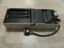 Rebuilt Mars TRC-6010 coin mech 24V -12 pin