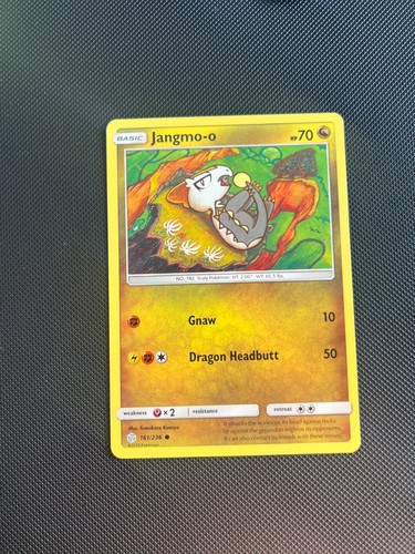 Tomokazu Komiya - Singles - Pick your card(s)!!! - Rare - Vintage - Pokemon TCG - Picture 60 of 148