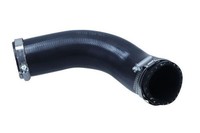 Ladeluftschlauch Links Passend FÜR Fiat Turboschlauch Intercooler Schlauch
