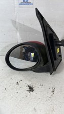 Retroviseur gauche (ou coque) Peugeot 107
