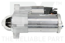 Anlasser Starter NK 4733019 12V für MERCEDES VITO Mixto Double Cabin W447 Tourer Anlasser Starter NK 4733019 12V für MERCEDES VITO Mixto Double Cabin W447 Tourer