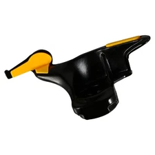  Tire Machine Parts Changing Removal Tool Mount and Demount Iron Head