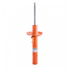 KONI SPORTSTOSSDÄMPFER STR.T 8750-1085L FÜR OHNE IDS-PLUS FAHRWERK