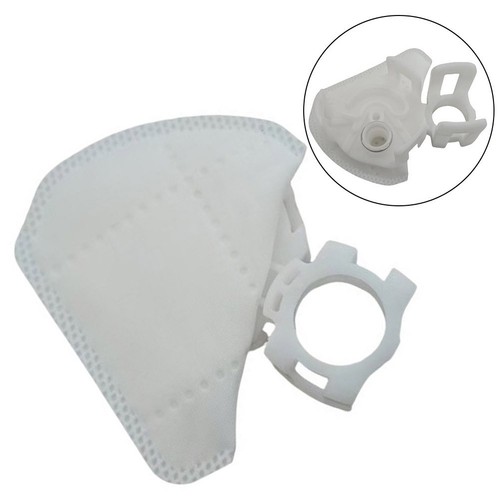 For Mazda Vehicle Compatible Fuel Pump Filters from Years 2014 to Present - Picture 7 of 7