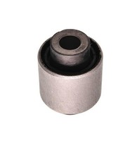 Maxgear Lagerung, Lenker 72-6761