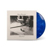 Bruce Hornsby - Indigo Park Indie Exclusive - Vinyl Record Vl - G1398Z