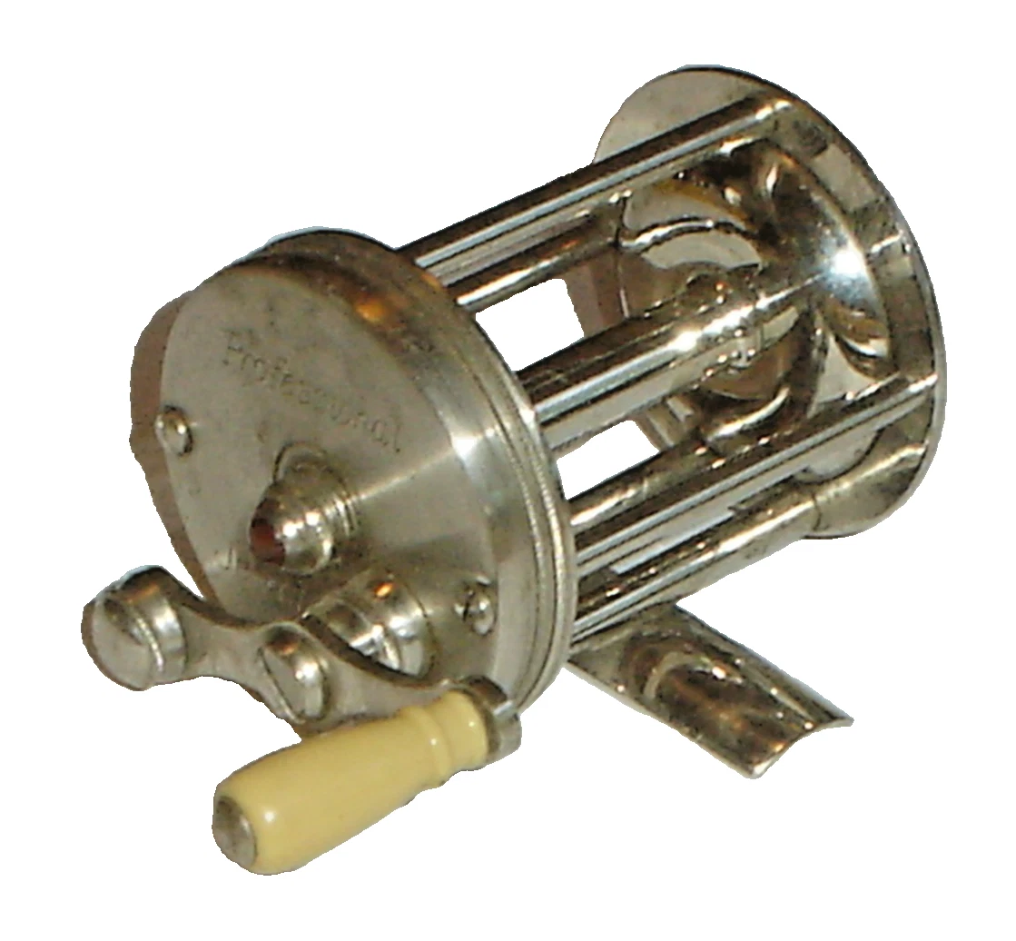 ampere fly reel Airlite V3 Colorado. 25510-hl Color:Salt & Pepper Silver Phantom Daiwa Crosscast Daiwa Big