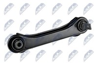 NTY Lenker, RadaufhäNgung ZWT-MS-001 FüR Mitsubishi