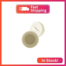 Silicone Body Scrubber for Shower - Food-Grade Ultra-Soft Silicone Body Scrubber