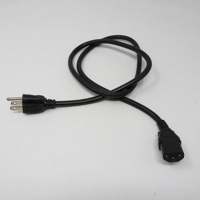 Instant Pot Pressure Cooker Original Power CORD OEM Replacement Part