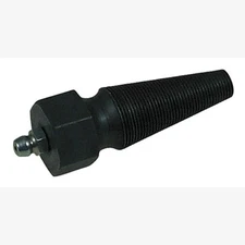 Lisle Clutch Pilot Bushing Remover (55600)