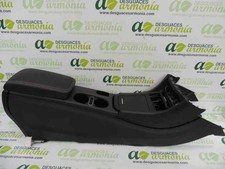 A1766800900 MITTELKONSOLE / 584101 FÜR MERCEDES-BENZ CLASE A W176 A 200 CDI 1 A1766800900 MITTELKONSOLE / 584101 FÜR MERCEDES-BENZ CLASE A W176 A 200 CDI 1