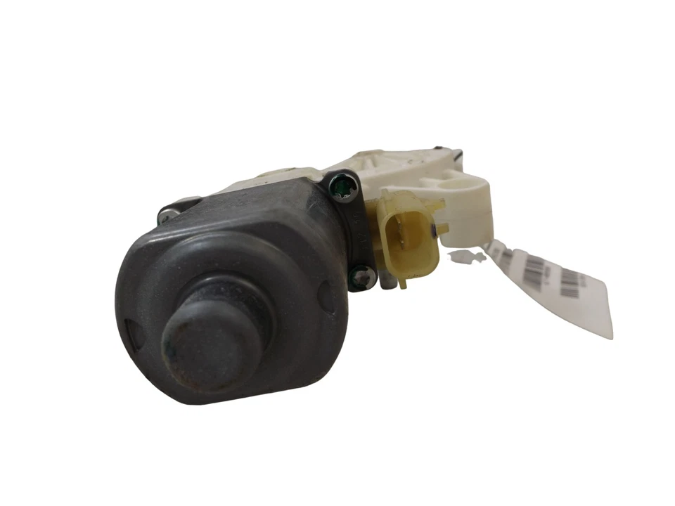 Chrysler Sebring 2008-2010 pasajero FR motor de ventana usado 68020569AA OEM Foto 2 de 4