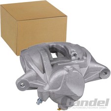 BREMSSATTEL VORNE RECHTS passend für MERCEDES E-KLASSE (W211) T-Model (S211)