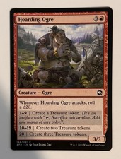 mtg adventures in the forgotten realms card price list Magic Adventures in the Forgotten Realms Card Prices