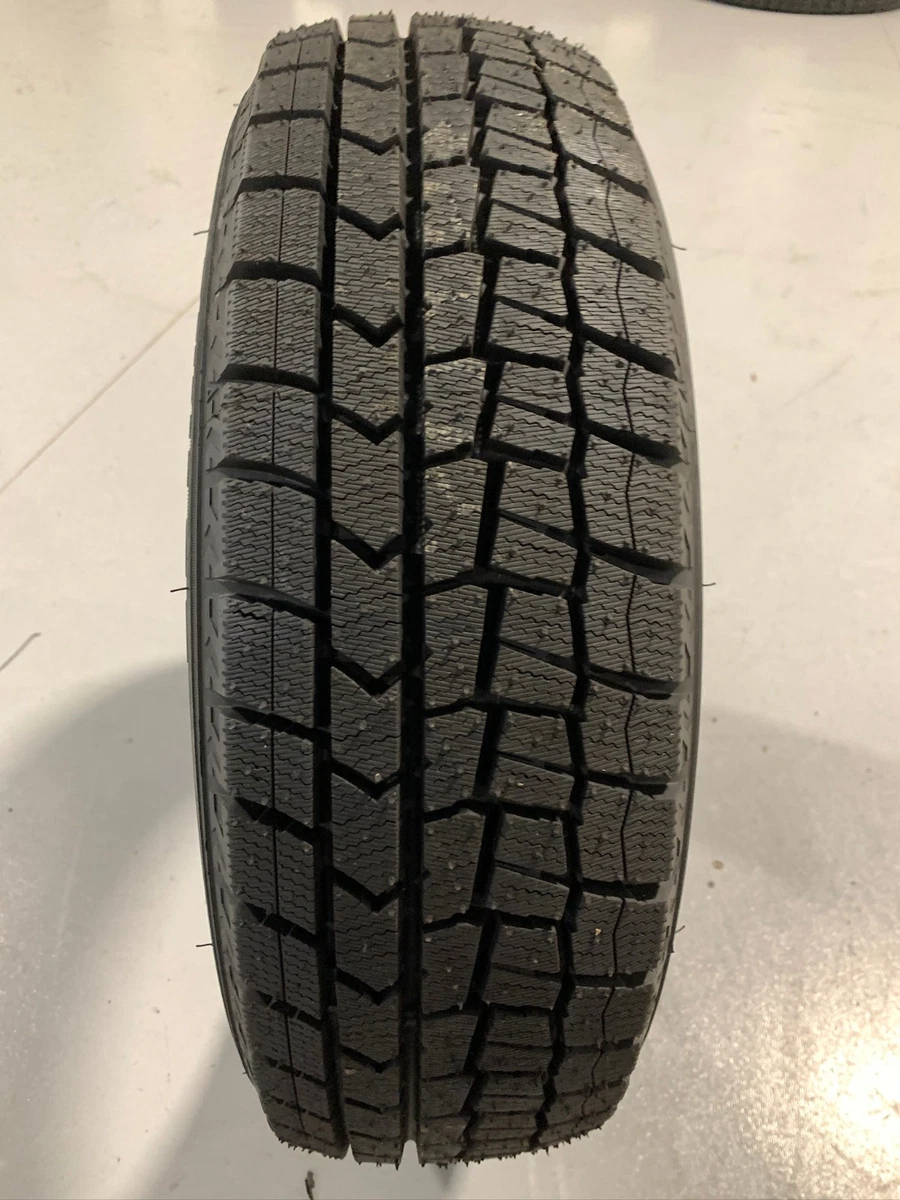 ② すの　165 65 14 165/65/14 Winter Tires for sale | eBay