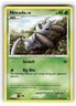 Pokemon: Legends Awakened Nincada #108/146 Nincada- Common.V05