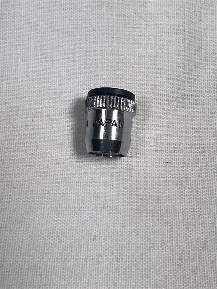 Nikon AR-1 Soft Shutter Release F F2 FTn F2AS F2SB F2S F2A S S2 S3 S4 MINT - Image 3 of 4