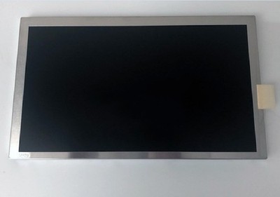 NEW A116XW02 V0 FOR 11.6-inch 1366*768 LCD display PANEL 90 days warranty #vn