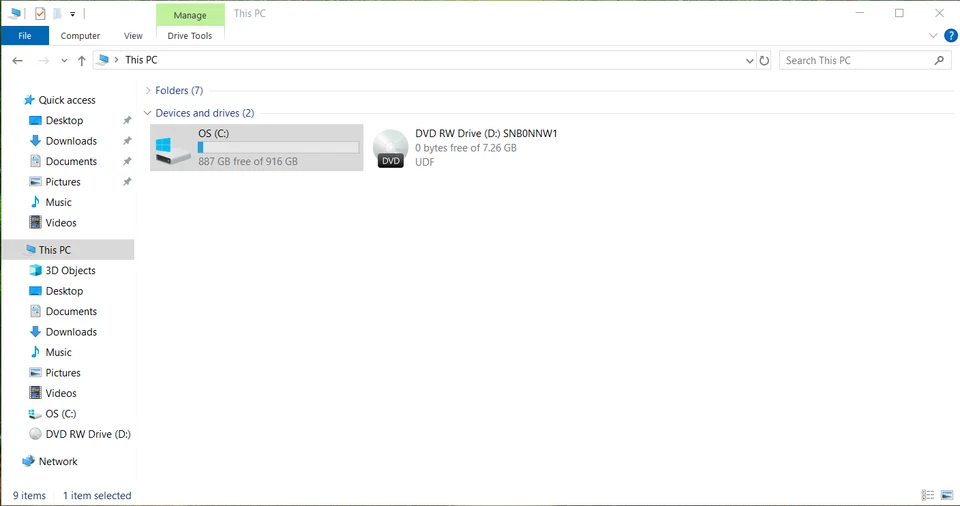 product-image-7