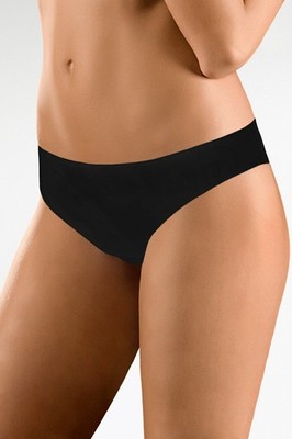 2er-Pack Nina von C. Secret Soft Damen Hipster Unterhose Damen 91133113