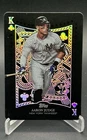 2026 Topps Series 1 Aaron Judge Base (RAW)