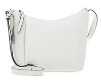 Picard Pure Shoulder Bag Schultertasche UmhäNgetasche Tasche White Lily Creme