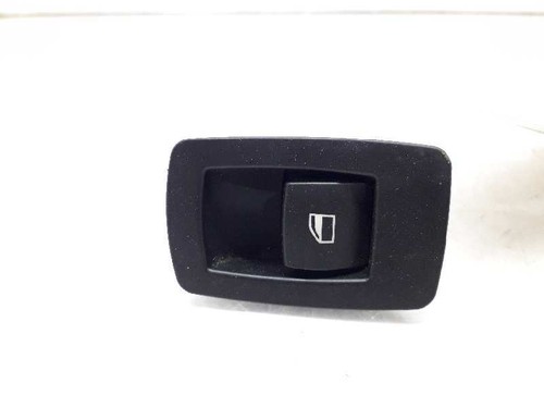 61316945874 fensterheber schalter hinten rechts für BMW 3 320 D 2004 4370677