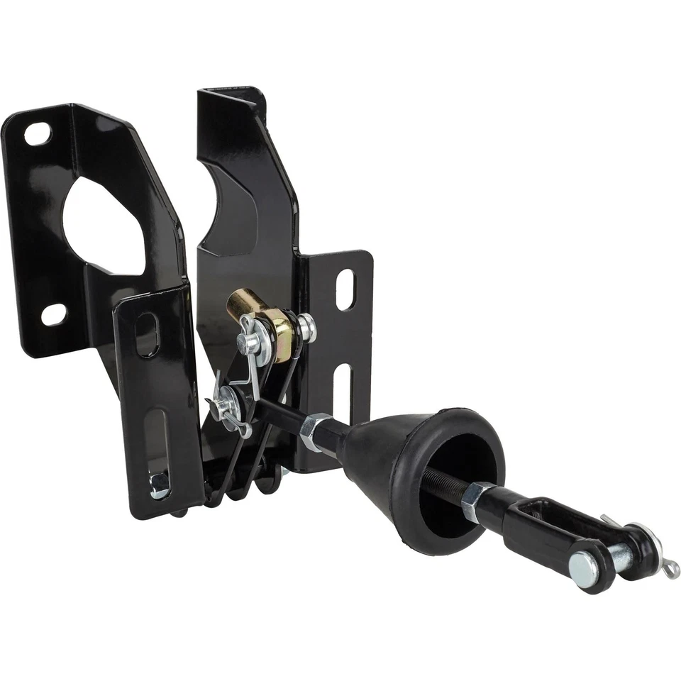 Kit de freno delantero eléctrico, se adapta a Chevy 1954-64 Foto 2 de 4