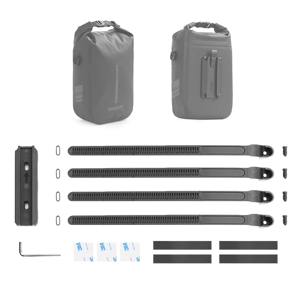 Set Protection Enfant 7 En 1 – Genouillères, Coudières, Protège-poignets, Réglable 3-8 Ans, Roller, Trottinette, Vélo
