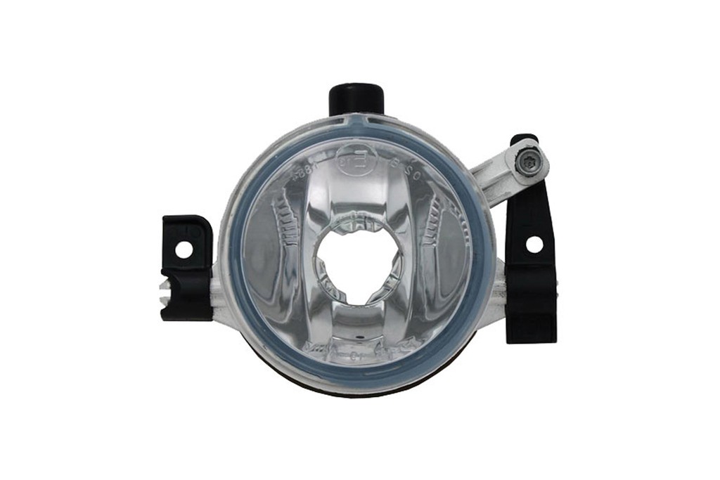 FENDINEBBIA DESTRO per FORD KUGA I