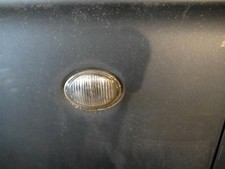 Clignotant Lancia YPSILON