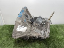 Boite de vitesse Lancia DEDRA