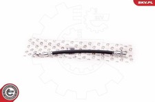 ESEN SKV 35SKV089 Bremsschlauch Hinten Links Rechts für TOYOTA CELICA (ZZT23)