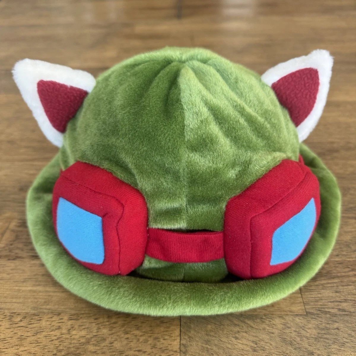 League of Legends (LoL) Video Gaming Hats for sale | eBay