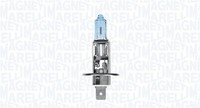 GlüHlampe White 4200K Magneti Marelli 002902000000 H1 12V 55W