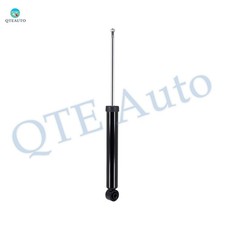 Rear Shock Absorber For 2012 2013 Volkswagen Golf R