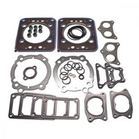 Dichtungssatz Topend FüR Ducati 916 916 Strada Biposto Bj. 1994-1998