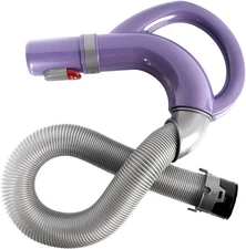 NV350 Replacement Hose and Handle Assembly for Shark Navigator NV350 NV350W