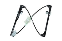 Kamoka Fensterheber 7200226 FüR VW Touran 1T1 1T2 1T3 TSI Ecofuel FSI TDI 16V