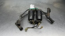 Honda CB750 CB900 DOHC