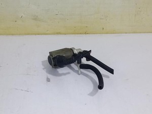 059906627A luftventil AUDI A6 AVANT 4B5 2.5 TDI QUATTRO berrp139946