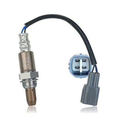 234-9012 4-Wire O2 Oxygen Sensor Air Fuel Ratio Sensor Upstream Compatible