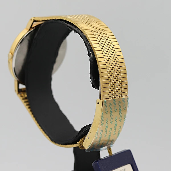 Dead  level working excellent condition Orient J5… - image 3