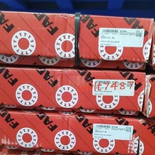 29422-E1-XL FAG Roller Bearings image