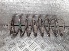 Ressort divers Renault R9